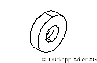 0558 000509 0